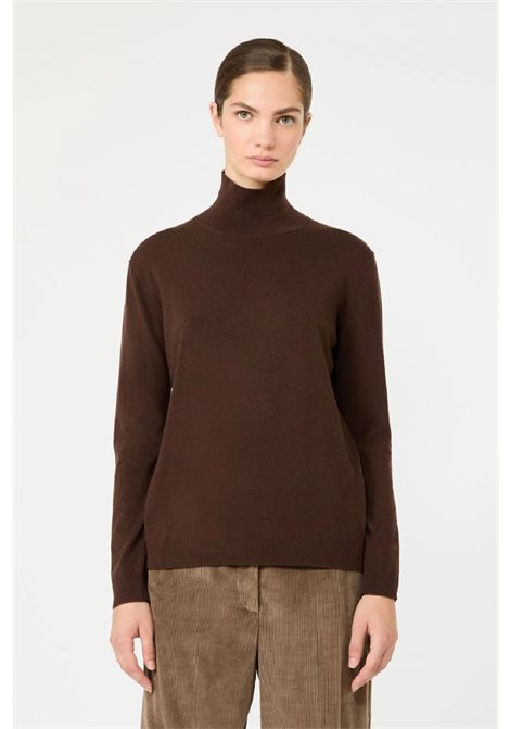 Maglia Dolcevita MAX MARA WEEKEND | 2625366092600013